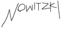 Beenzino - Nowitzki - Music CD
