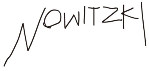 Beenzino - Nowitzki - Music CD