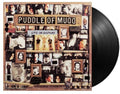 Puddle Of Mudd - Life On Display - Vinyl Record