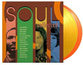 Soul Collected / Various - Soul Collected / Various - Vinyl Record