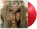 Anouk - For Bitter Or Worse - Vinyl Record