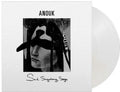 Anouk - Sad Singalong Songs - Vinyl Record
