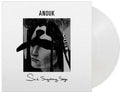 Sad Singalong Songs [Colored Vinyl] [Limited Edition] [180 Gram] (Wht) (Hol) Vinyl Record