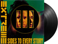 Extreme - Iii Sides To Every Story - Vinyl Record
