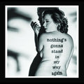 Loveless,lydia - Nothing's Gonna Stand In My Way Again - Music CD
