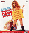 Ravishing Dany - Ravishing Dany - Blu-ray