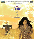 Fear - Fear - Blu-ray