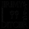 Dutcher,jeremy - Motewolonuwok - Music CD