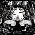 Blackbriar - Dark Euphony - Music CD