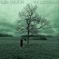 Skelton,eliza - Lookerer - Vinyl Record