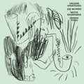 Mcphee,joe / Rasmussen,mette / Tyfus,dennis - Oblique Strategies - Vinyl Record