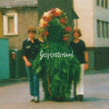 Gespensterland / Various - Gespensterland / Various - Music CD