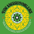 Merritonians - Merritonians - Vinyl Record