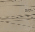 Benaud Trio - Empyrean Traces - Music CD