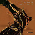 Creemers,teun - Naamu - Music CD