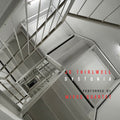 Thirlwell / Mivos Quartet - Dystonia - Music CD