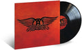 Aerosmith - Greatest Hits - Vinyl Record