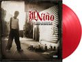Ill Nino - One Nation Underground - Vinyl Record