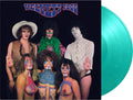 Velvett Fogg - Velvett Fogg - Vinyl Record