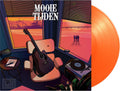 Mooie Tijden [Colored Vinyl] [Limited Edition] [180 Gram] (Org) (Hol) Vinyl Record