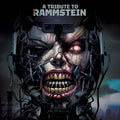 Tribute To Rammstein / Various - Tribute To Rammstein / Various - Music CD