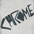 Chrome - Visitation - Vinyl Record