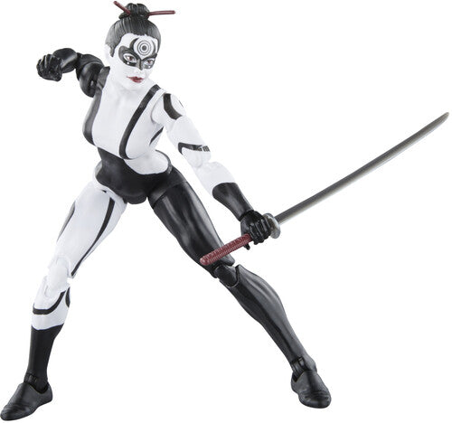 Mvl Legends Mknights 2 - Mvl Legends Mknights 2 - Collectibles