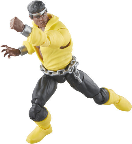 Mvl Legends Mknights 3 - Mvl Legends Mknights 3 - Collectibles