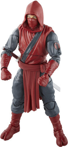 Mvl Legends Mknights 5 - Mvl Legends Mknights 5 - Collectibles
