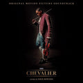 Bologne,joseph / Bowers / Abels / Chevalier De Sai - Chevalier - O.s.t. - Vinyl Record