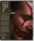 Dead Mother - Dead Mother - Blu-ray