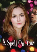 Spell On You - Spell On You - DVD