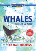 Whales - Whales - DVD