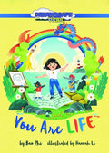 You Are Life - You Are Life - DVD