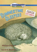 Summertime Sleepers - Summertime Sleepers - DVD