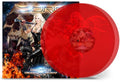 Doro - Conqueress - Forever Strong & Proud - Vinyl Record