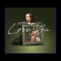 Chlara - Love Ya (mqa-cd) - Music CD