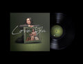 Chlara - Lova Ya - Vinyl Record