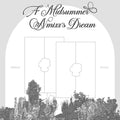 Nmixx - Midsummer Nmixx's Dream - Music CD