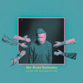 Front Bottoms - You Are Who You Hang Out With - Vinyl Record