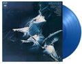 Weather Report - Weather Report - Vinyl Record