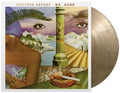 Weather Report - Mr. Gone - Vinyl Record