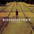 Transitions [Colored Vinyl] (Gate) Vinyl Record
