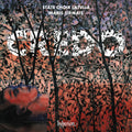State Choir Latvija & Maris Sirmais - Credo - Music CD