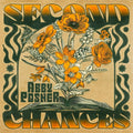 Second Chances (Ofgv) [LP] Vinyl Record