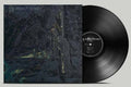 Tristesse [LP] Vinyl Record