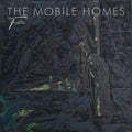 Mobile Homes - Tristesse - Music CD
