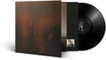 Farsot - Iiii - Vinyl Record