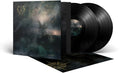 Eis - Galeere - Vinyl Record