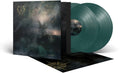 Eis - Galeere - Green - Vinyl Record